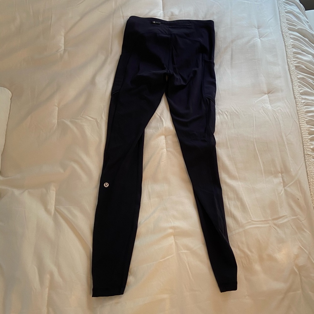 Lulu Lemon leggings